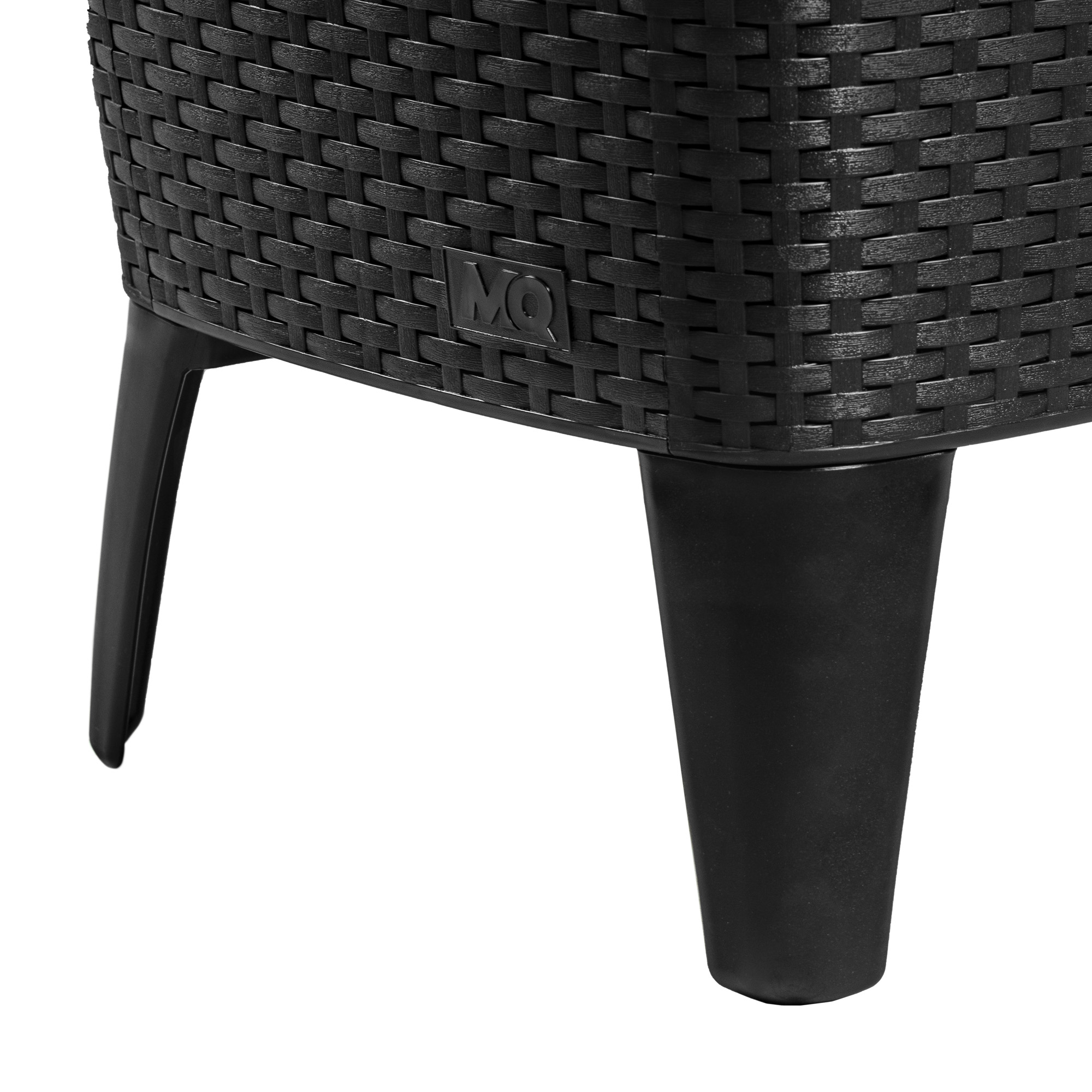 Cooler Table – Image 20