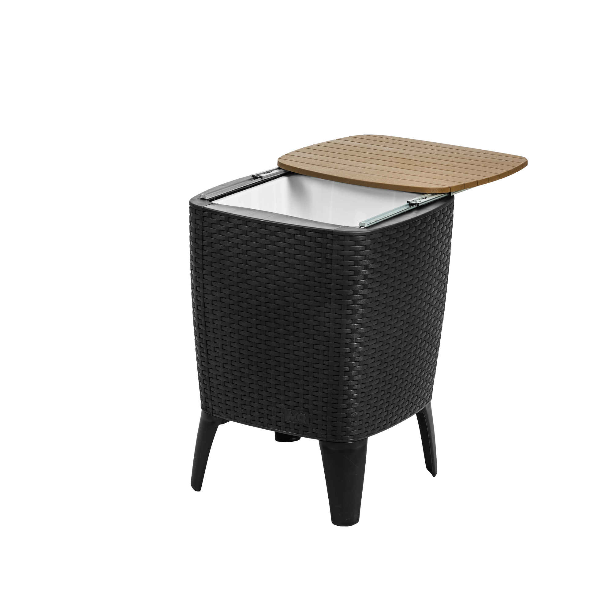 Cooler Table – Image 29