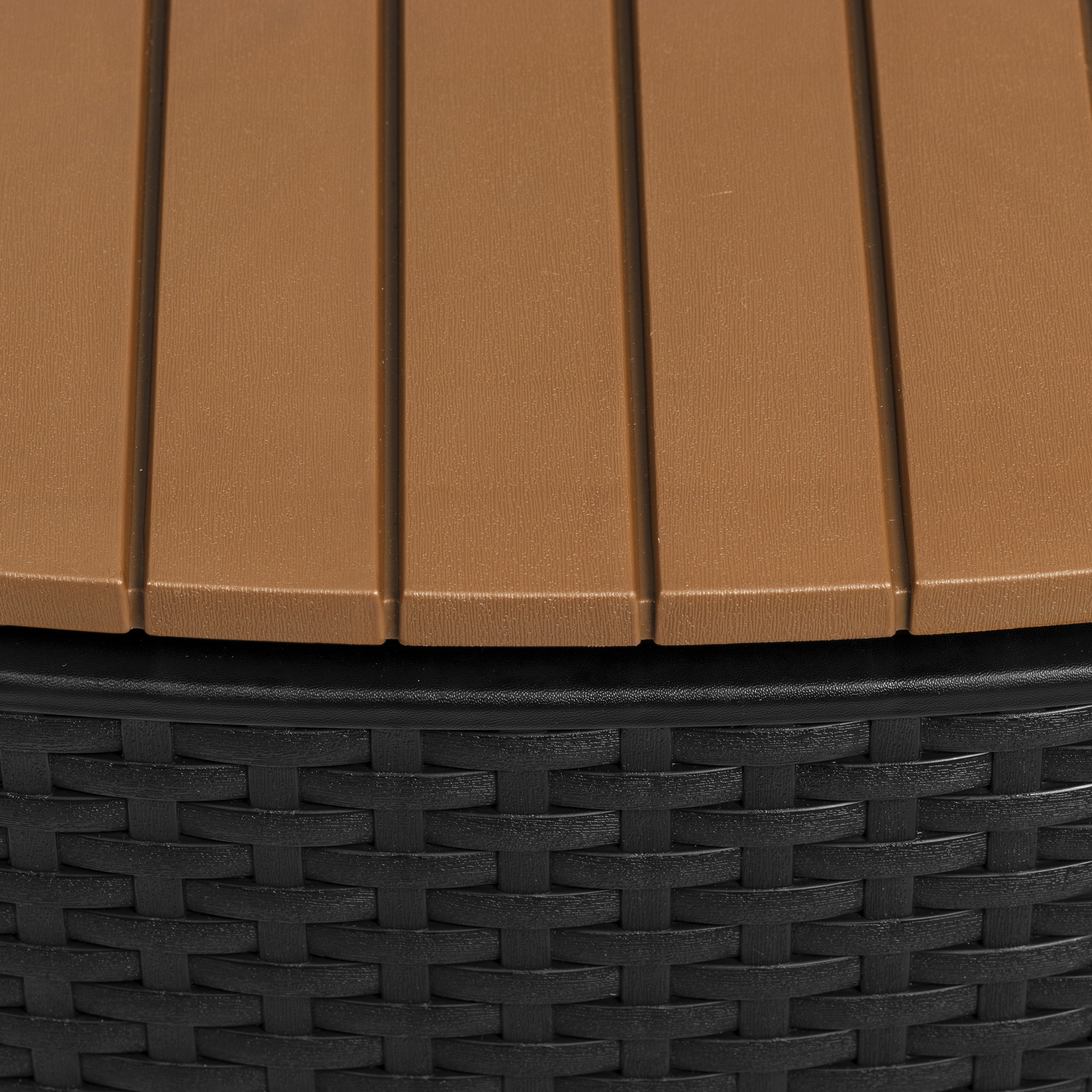 Cooler Table – Image 17