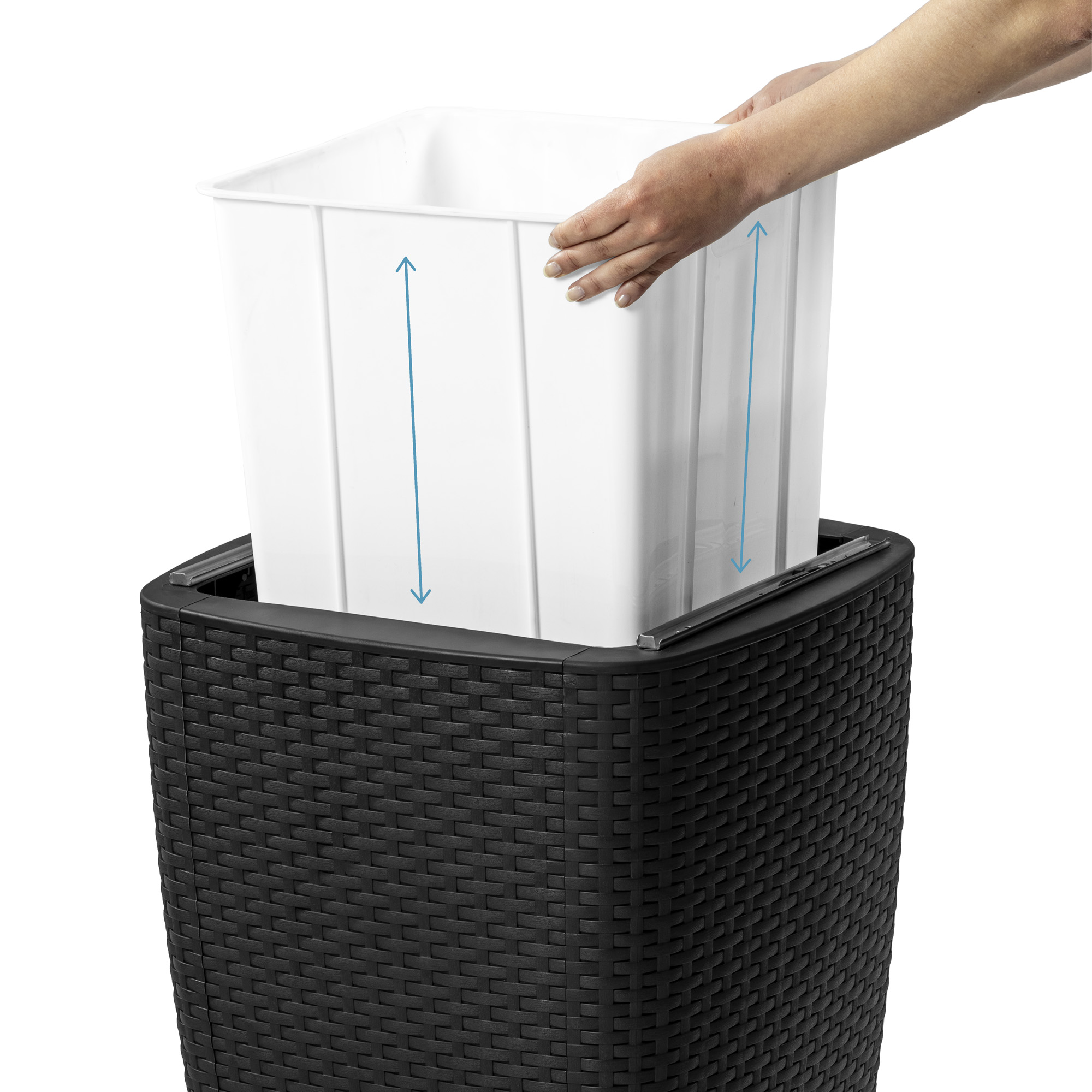 Cooler Table – Image 13