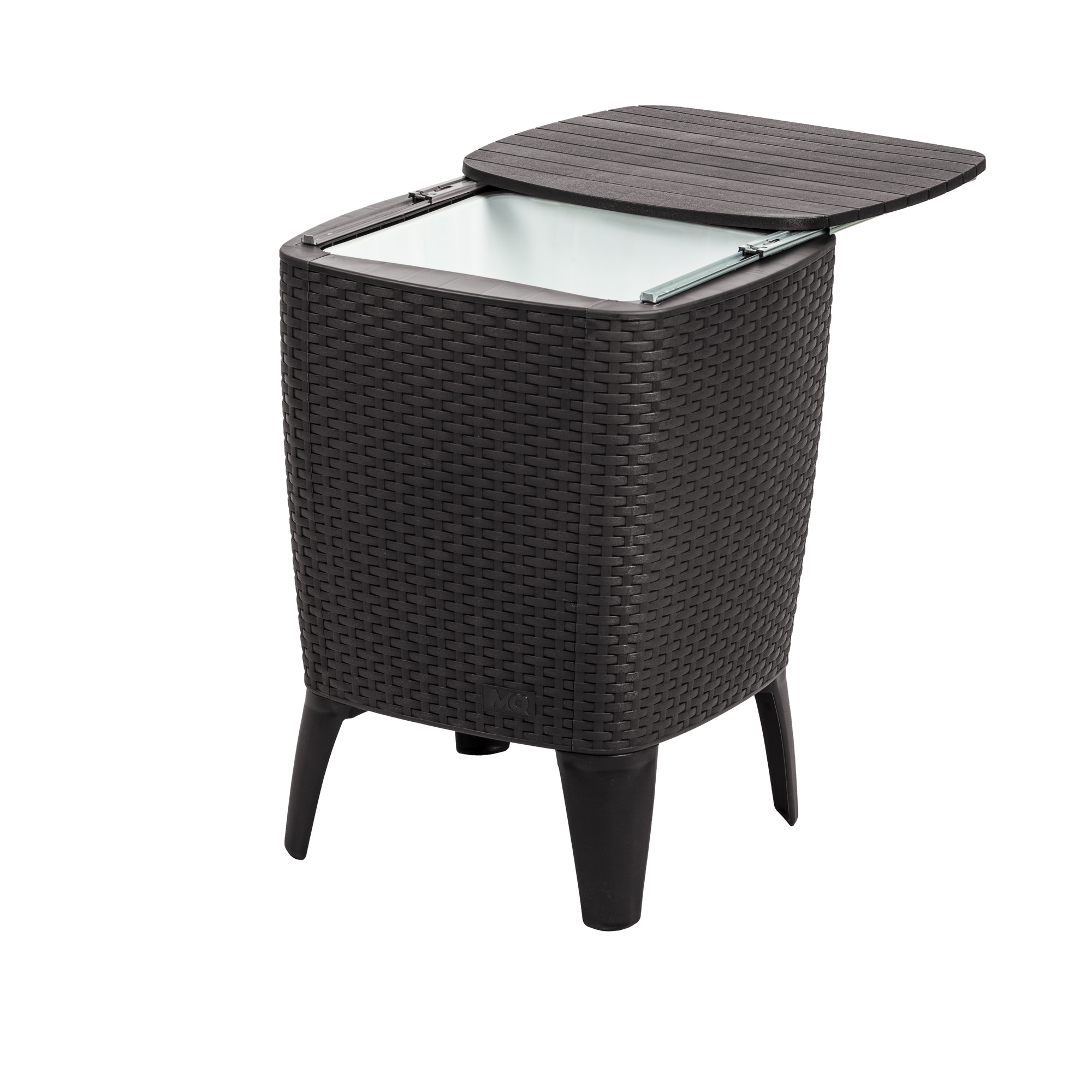 Cooler Table – Image 7