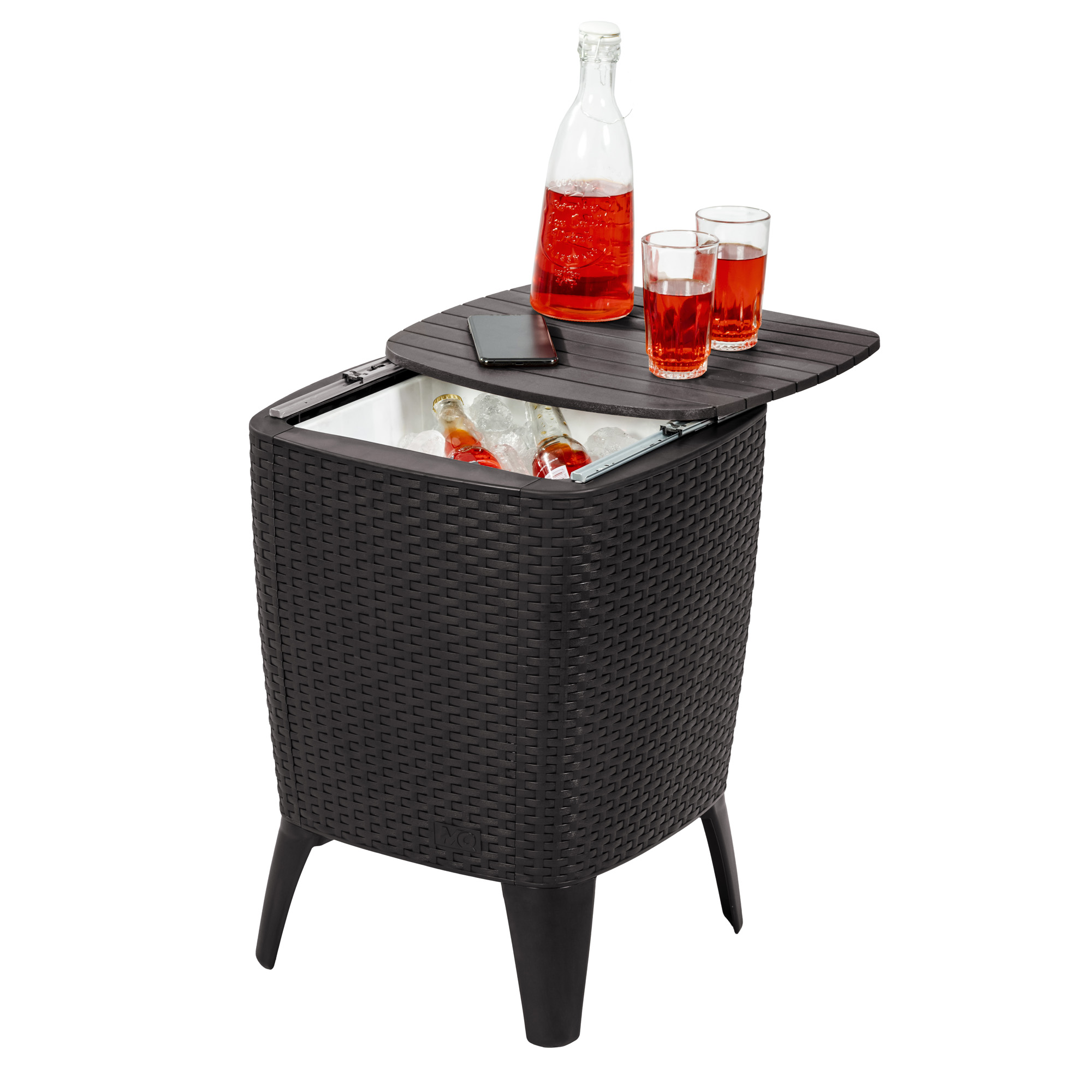 Cooler Table – Image 9