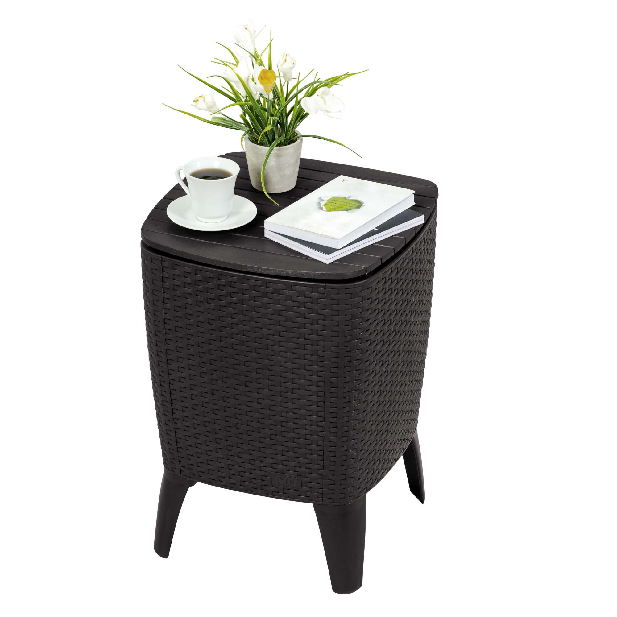 Cooler Table – Image 14