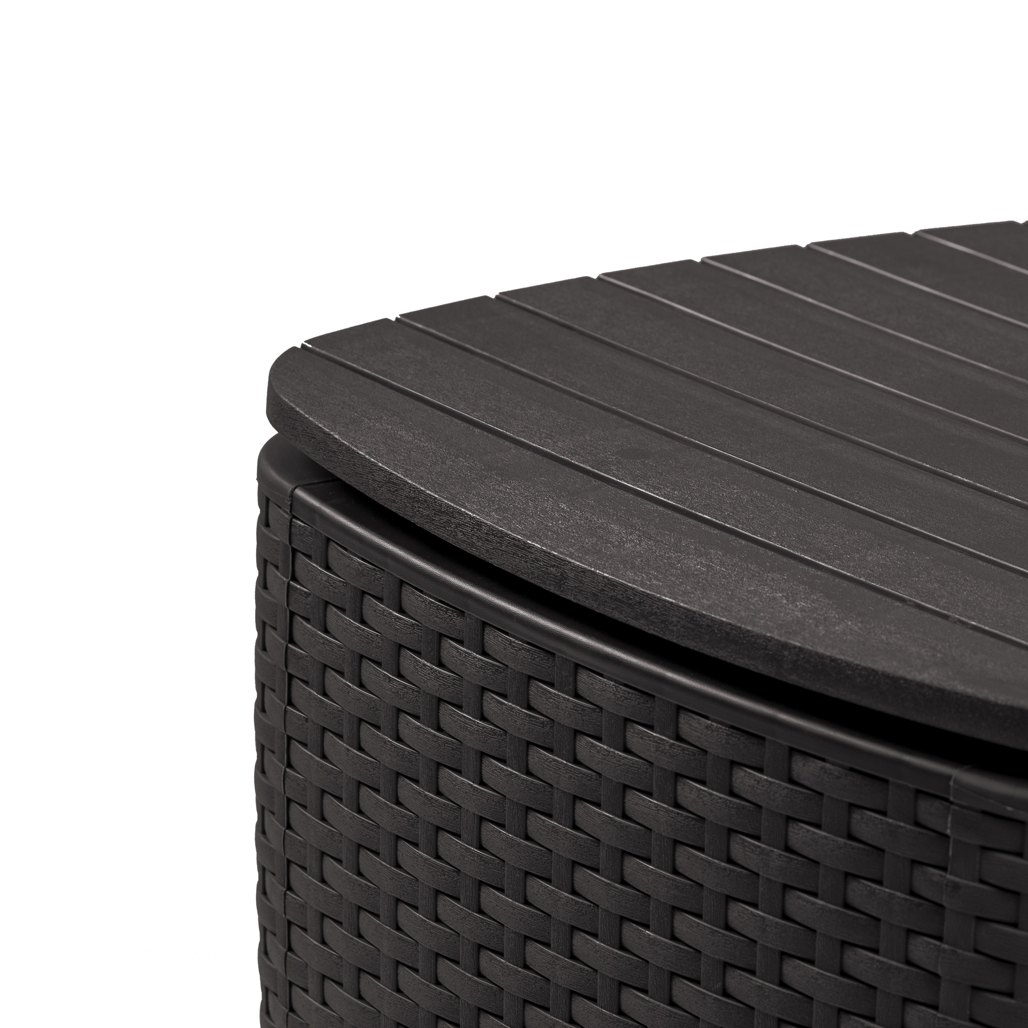 Cooler Table – Image 11