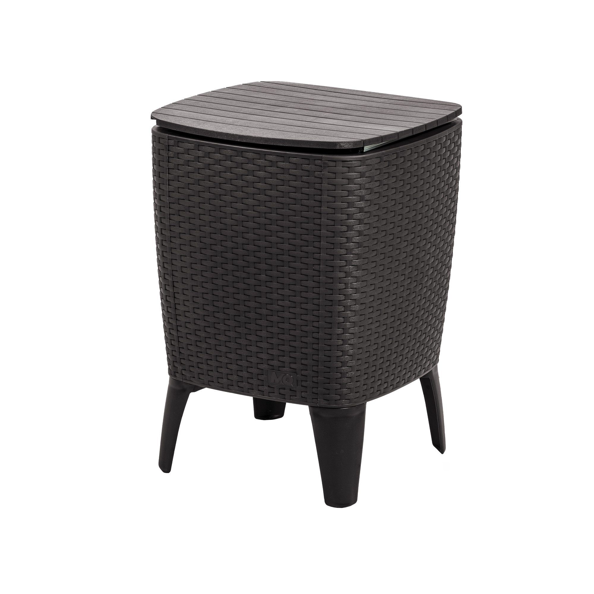 Cooler Table – Image 15