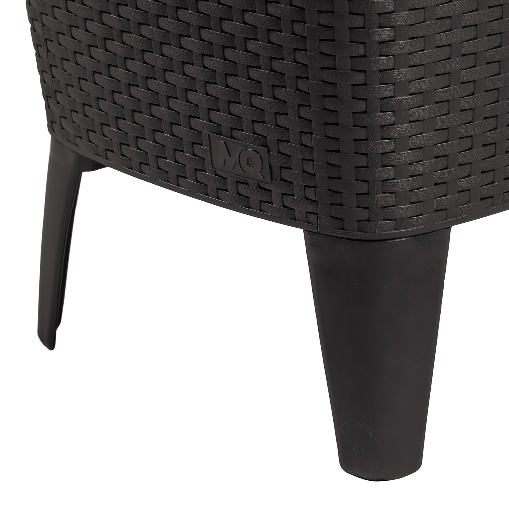 Cooler Table – Image 5