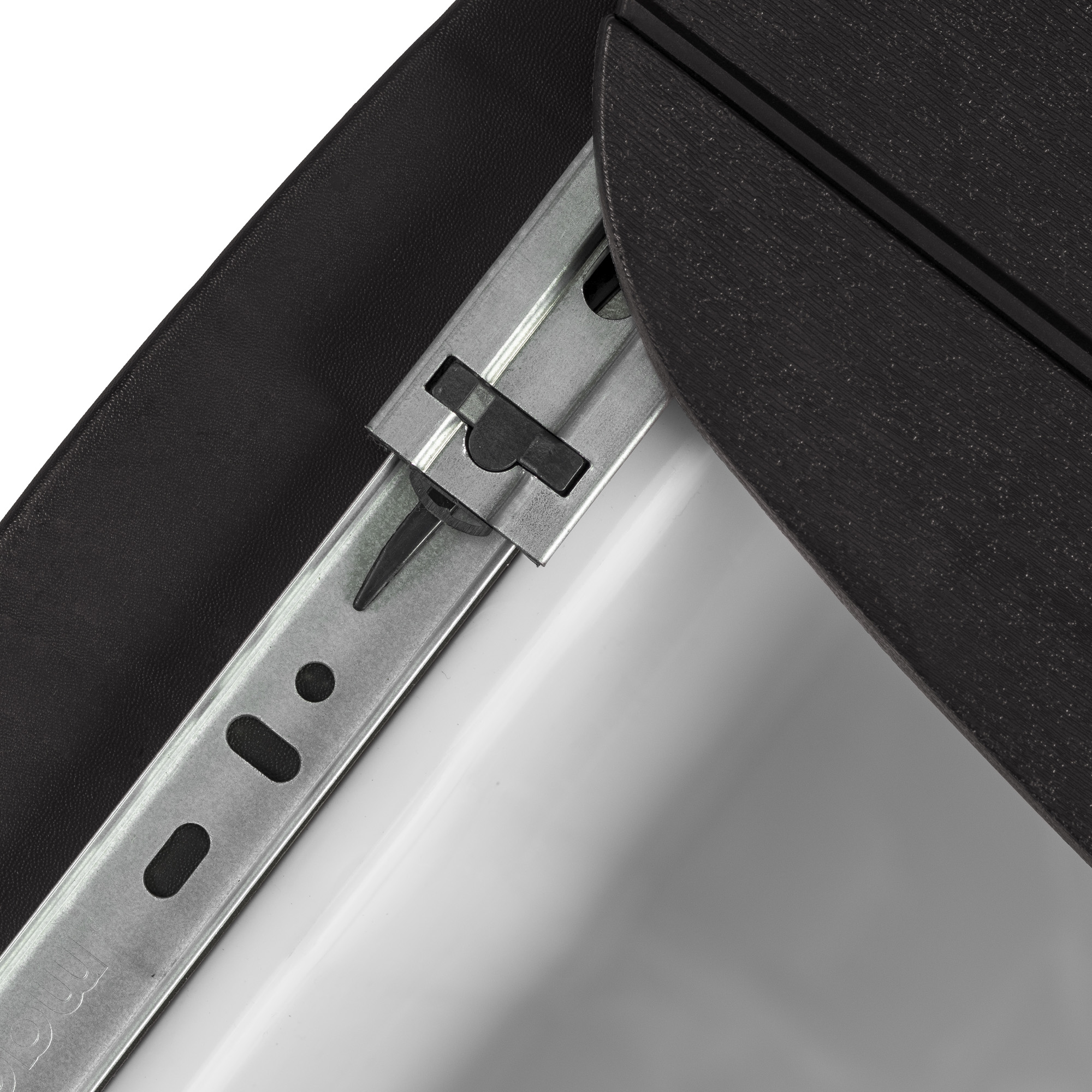 Cooler Table – Image 4