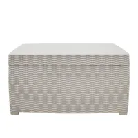 4-Piece Sofa Patio Set – Image 10