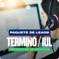 Instant Leads Exclusivos Termino – Image 1
