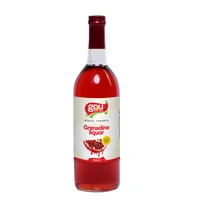 Like Grenadine – Image 1