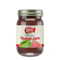 Konfiti Gwayav – Image 1
