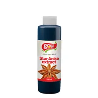 Esans Star Anise – Image 1