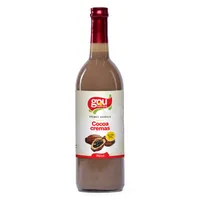 Kremas Chokola – Image 1