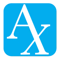 Axiom Healthspan Annual Membership – Image 1