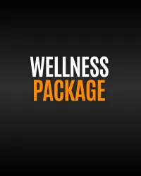 Wellness Package – Image 1