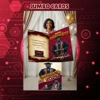 Computer Engineering - Jumbo Card – Image 1