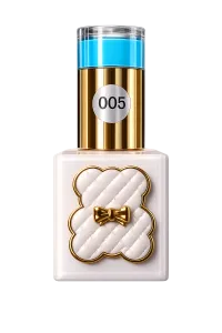 IHB Premium Gel Starter Kit – Image 4