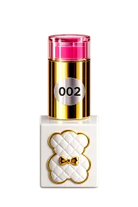 #002 PREMIUM GEL POLISH – Image 1