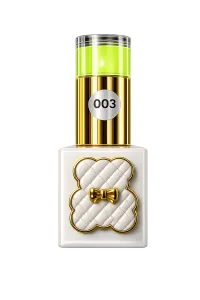 #003 PREMIUM GEL POLISH – Image 1