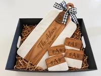 The Haven Gift Box – Image 1