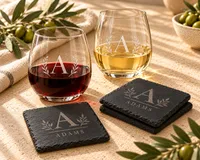 The Wine Lover's Collection – Image 1