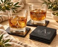 The Whiskey Lover's Collection – Image 1