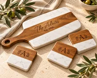 The Signature Home Collection – Image 1