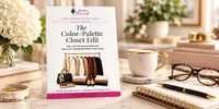 The Color-Palette Closet Audit – Image 2