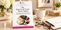 The Power of Your Best Colors – Image 2