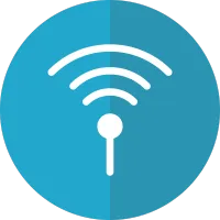 Stream to All the Places - Twitch – Image 1