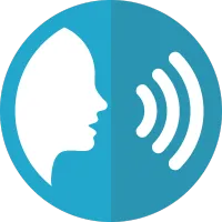 Stream to Radio – Image 1