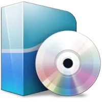 High Level CRM – Image 1