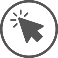 Website Training – Image 1