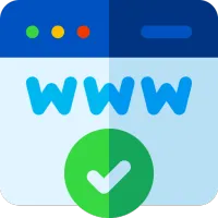 Domain Registration – Image 1
