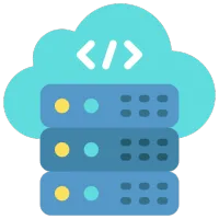 Basic Hosting – Image 1