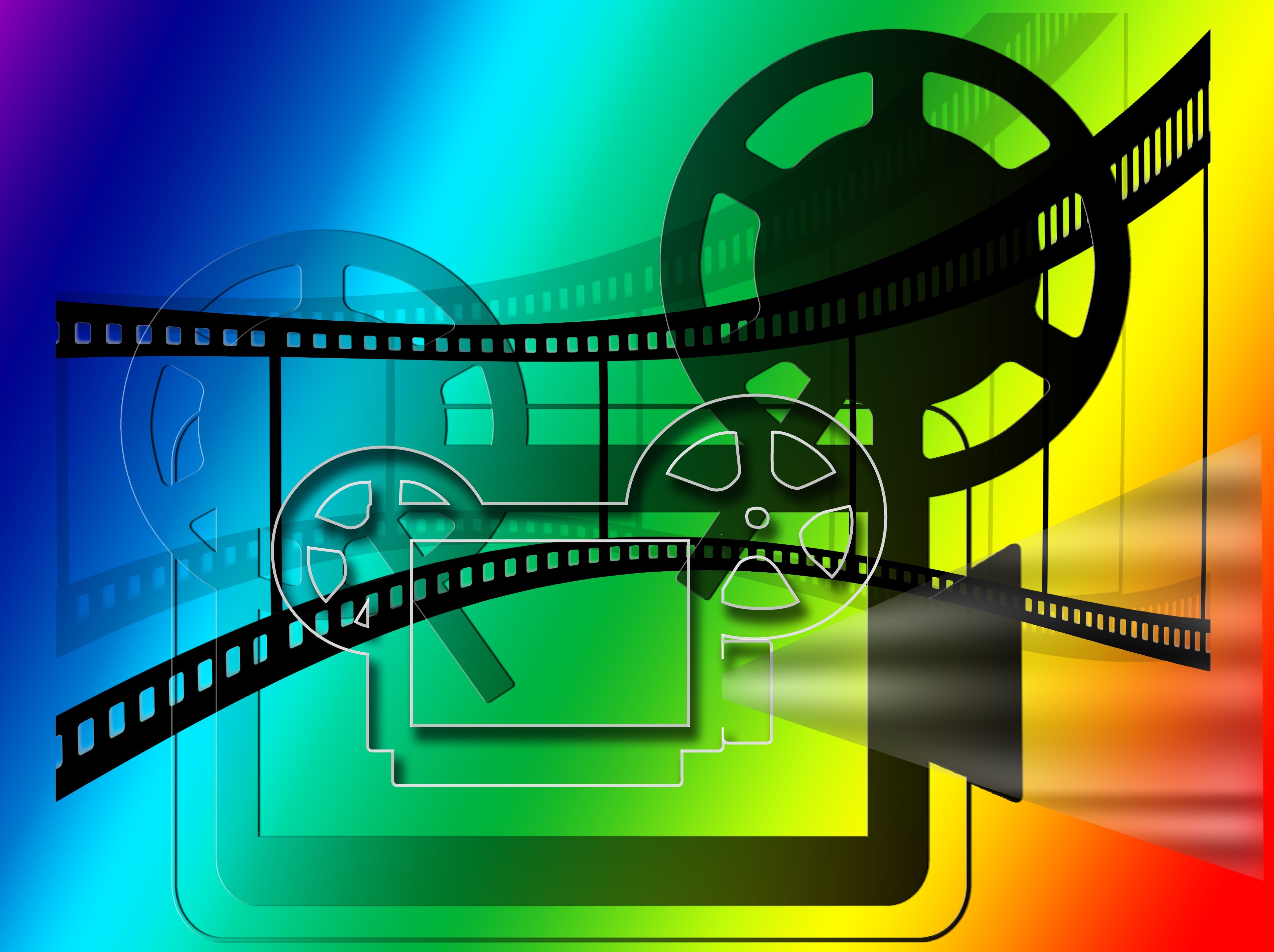 Live Stream Recording – Image 1