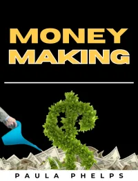 Creating Money Making Themes – Image 1