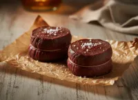 Filet Mignon – Image 1