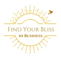Networking Membership – Image 1