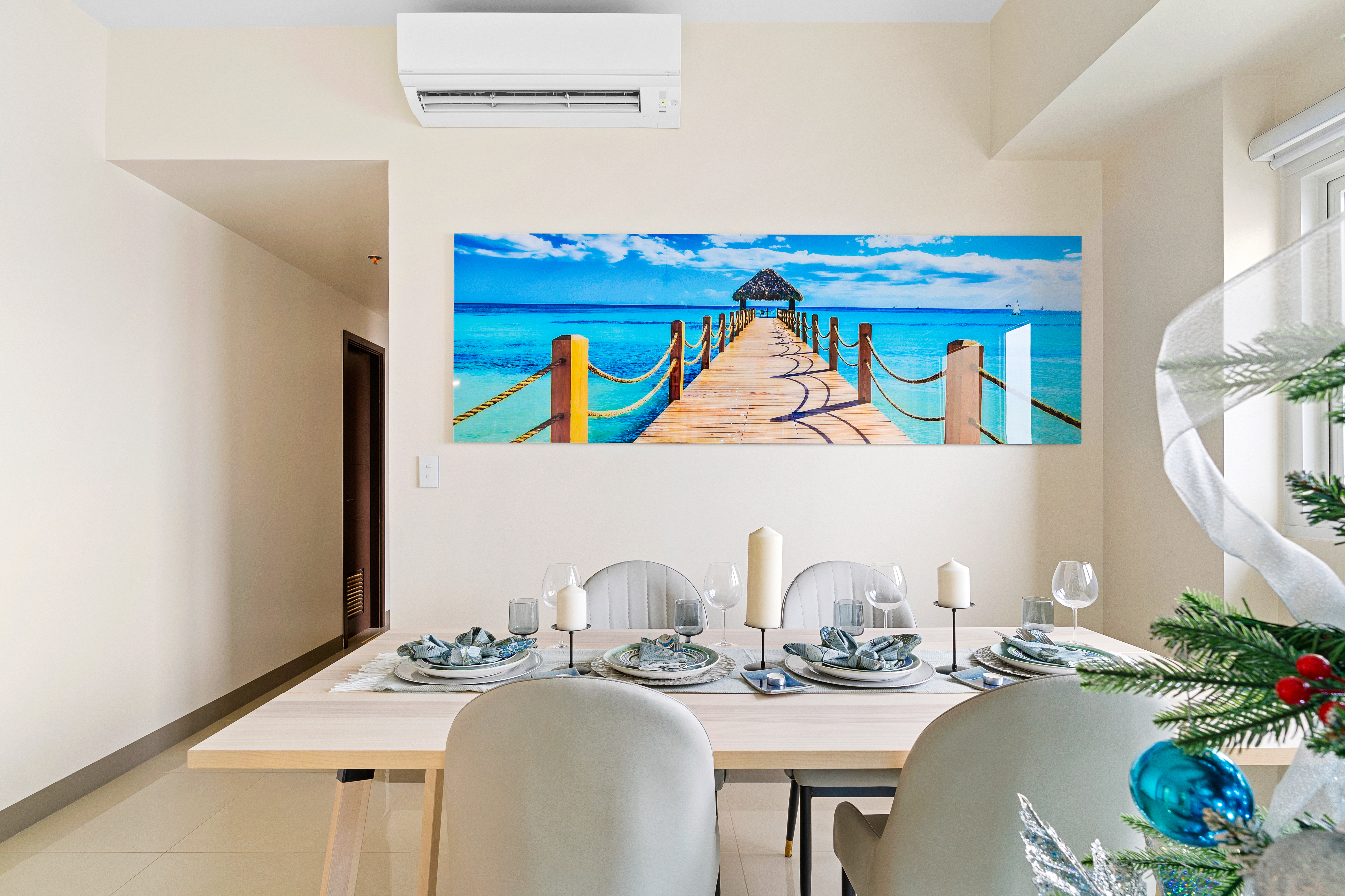 Ocean Oasis – Image 2