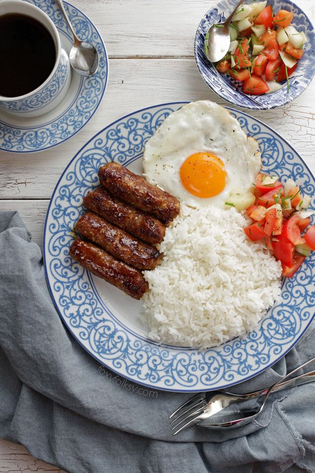Food and Beverages – Image 3