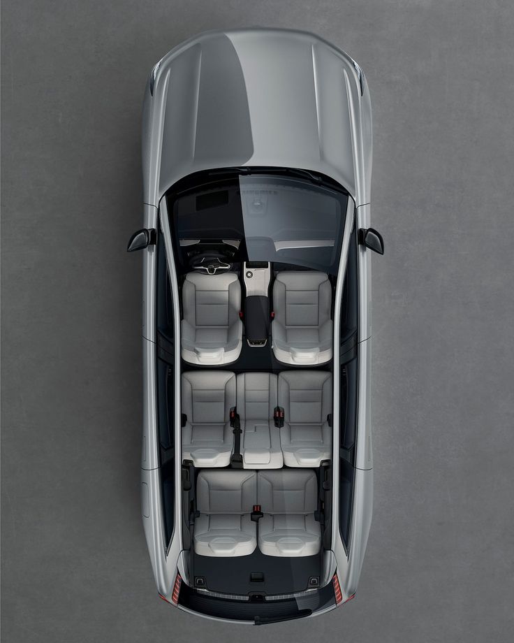 Car Hire  – Image 4