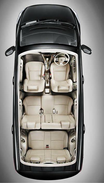 Car Hire  – Image 3