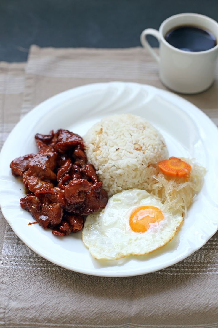 Food and Beverages – Image 2