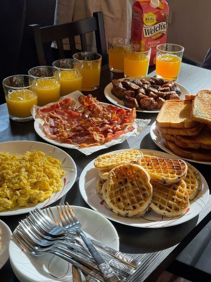 Food and Beverages – Image 6