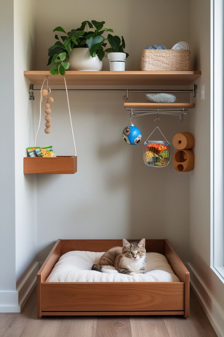Pet Fee  – Image 1