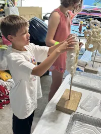 3 Day Intermediate Camp (Tuesday-Thursday) – Image 4