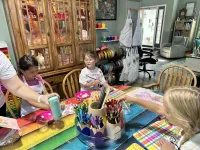 3 Day Beginner Camp (Tuesday-Thursday) – Image 9