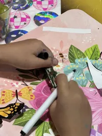 3 Day Beginner Camp (Tuesday-Thursday) – Image 4