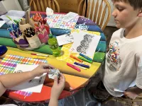 1 Day Intermediate Workshop (Monday) – Image 4